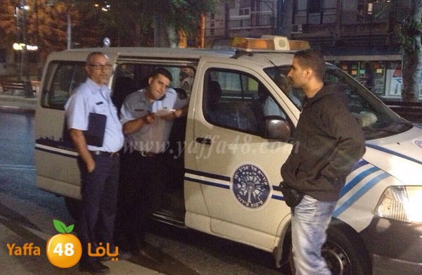 police argeilha3h (1).jpg